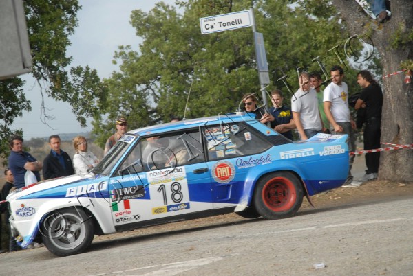 DME_3443.JPG